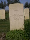 Zoom Grave