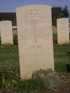 Zoom Grave
