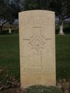 Zoom Grave