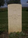Zoom Grave