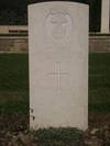 Zoom Grave