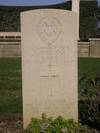 Zoom Grave