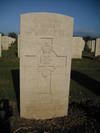 Zoom Grave