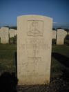 Zoom Grave