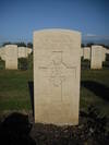 Zoom Grave