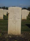 Zoom Grave