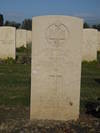 Zoom Grave