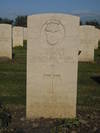 Zoom Grave