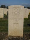 Zoom Grave