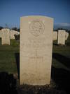 Zoom Grave