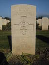 Zoom Grave
