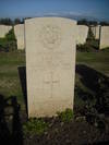 Zoom Grave