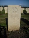 Zoom Grave