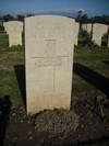 Zoom Grave