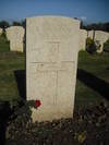 Zoom Grave
