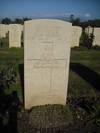 Zoom Grave