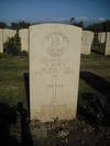 Zoom Grave
