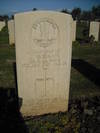 Zoom Grave