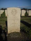 Zoom Grave