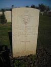 Zoom Grave
