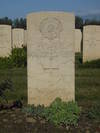 Zoom Grave