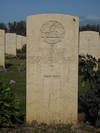 Zoom Grave