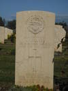 Zoom Grave