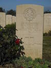 Zoom Grave