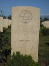 Zoom Grave