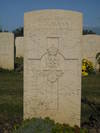 Zoom Grave