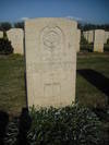 Zoom Grave