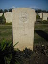 Zoom Grave