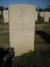 Zoom Grave