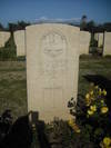 Zoom Grave