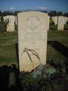 Zoom Grave