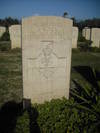 Zoom Grave