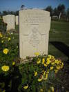 Zoom Grave