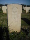 Zoom Grave