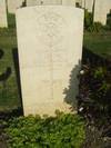 Zoom Grave