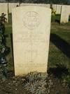 Zoom Grave