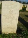 Zoom Grave