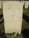 Zoom Grave