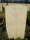 Zoom Grave