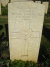 Zoom Grave
