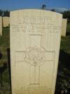 Zoom Grave