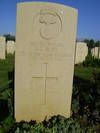 Zoom Grave