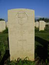 Zoom Grave
