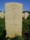 Zoom Grave