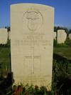 Zoom Grave