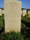Zoom Grave